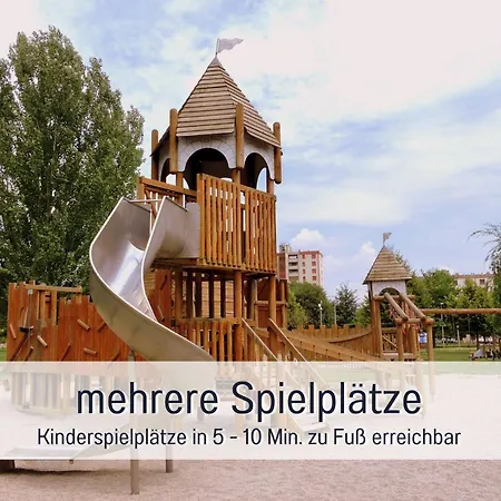 Gemuetlich*stylisch*netflix*blick Ins Gruene* Apartment Lindau (Bodensee)